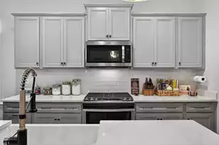 2220 Kemmerlin St, Johns Island, SC 29455 - Photo 14
