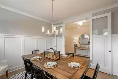 4213 Royal Harbor Road, Hollywood, SC 29449 - Photo 22