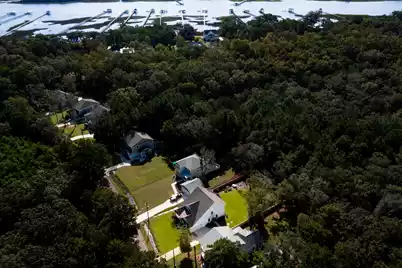 4213 Royal Harbor Road, Hollywood, SC 29449 - Photo 78