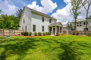 4213 Royal Harbor Rd, Hollywood, SC 29449 - Photo 66