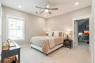 4213 Royal Harbor Rd, Hollywood, SC 29449 - Photo 46