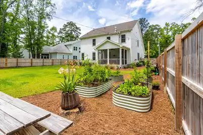 4213 Royal Harbor Road, Hollywood, SC 29449 - Photo 68