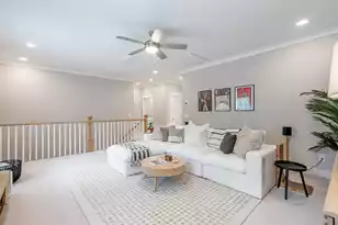 4213 Royal Harbor Rd, Hollywood, SC 29449 - Photo 44