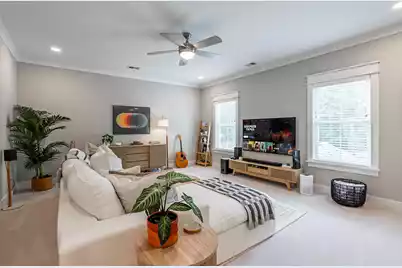 4213 Royal Harbor Road, Hollywood, SC 29449 - Photo 42