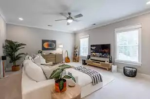 4213 Royal Harbor Rd, Hollywood, SC 29449 - Photo 42