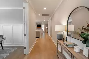 4213 Royal Harbor Rd, Hollywood, SC 29449 - Photo 18