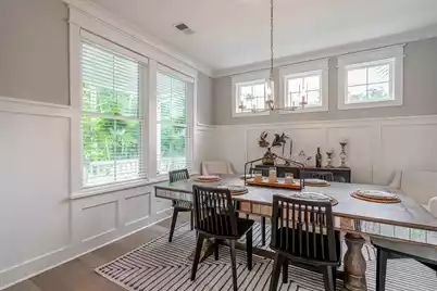 4213 Royal Harbor Road, Hollywood, SC 29449 - Photo 20