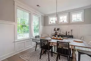 4213 Royal Harbor Rd, Hollywood, SC 29449 - Photo 20