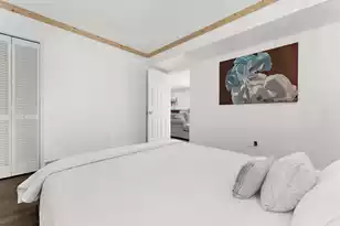 1 Lochmore Terrace, Charleston, SC 29414 - Photo 30