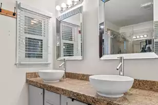 1582 Teal Marsh Rd, Charleston, SC 29412 - Photo 10