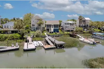 1582 Teal Marsh Road, Charleston, SC 29412 - Photo 24