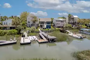 1582 Teal Marsh Rd, Charleston, SC 29412 - Photo 24