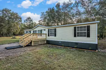 1021 Nash Road, Ridgeville, SC 29472 - Photo 4