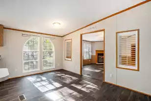 1021 Nash Rd, Ridgeville, SC 29472 - Photo 12