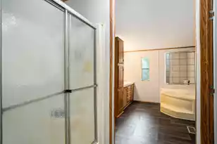 1021 Nash Rd, Ridgeville, SC 29472 - Photo 22