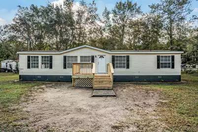 1021 Nash Road, Ridgeville, SC 29472 - Photo 1