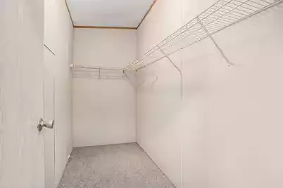 1021 Nash Road, Ridgeville, SC 29472 - Photo 20