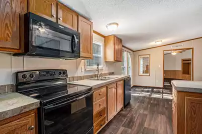 1021 Nash Road, Ridgeville, SC 29472 - Photo 16