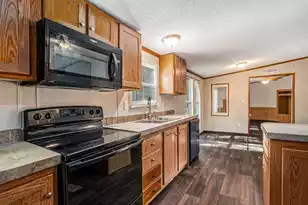 1021 Nash Rd, Ridgeville, SC 29472 - Photo 16