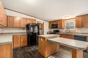 1021 Nash Rd, Ridgeville, SC 29472 - Photo 14