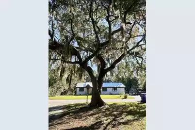 359 Howle Avenue, Charleston, SC 29412 - Photo 30