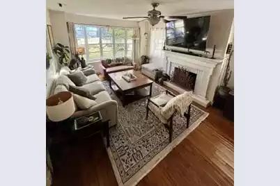 359 Howle Avenue, Charleston, SC 29412 - Photo 8