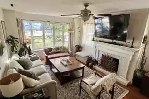 359 Howle Ave, Charleston, SC 29412 - Photo 8