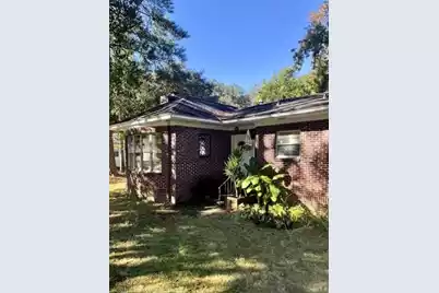 359 Howle Avenue, Charleston, SC 29412 - Photo 2