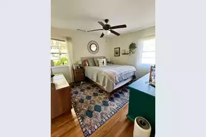 359 Howle Avenue, Charleston, SC 29412 - Photo 20