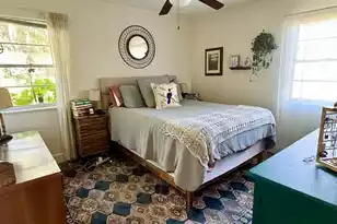 359 Howle Ave, Charleston, SC 29412 - Photo 20