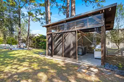 1504 Saint Stephens Way, Hanahan, SC 29410 - Photo 38