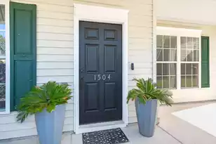 1504 St Stephens Way, Hanahan, SC 29410 - Photo 10