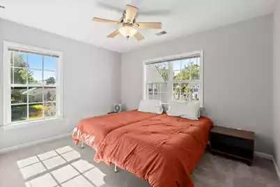 1504 Saint Stephens Way, Hanahan, SC 29410 - Photo 30