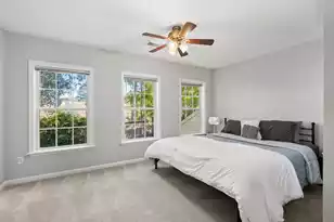 1504 St Stephens Way, Hanahan, SC 29410 - Photo 28