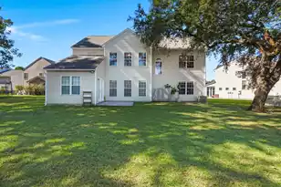 1504 St Stephens Way, Hanahan, SC 29410 - Photo 36