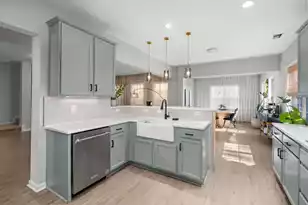 1504 St Stephens Way, Hanahan, SC 29410 - Photo 18