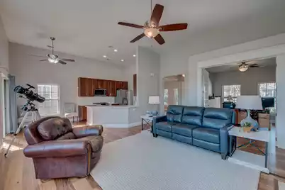 161 Carolinian Drive, Summerville, SC 29485 - Photo 38