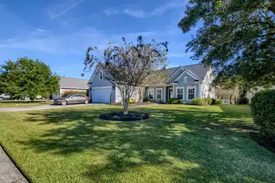 161 Carolinian Drive, Summerville, SC 29485 - Photo 30