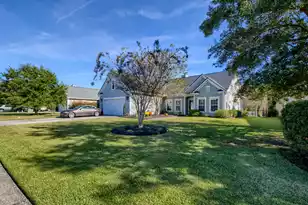 161 Carolinian Dr, Summerville, SC 29485 - Photo 30