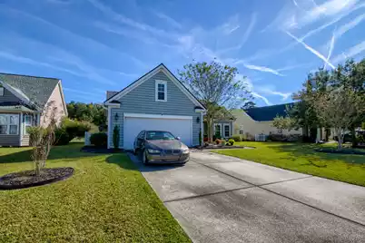 161 Carolinian Drive, Summerville, SC 29485 - Photo 50