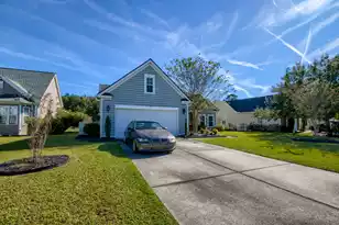 161 Carolinian Dr, Summerville, SC 29485 - Photo 50