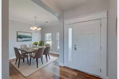 161 Carolinian Drive, Summerville, SC 29485 - Photo 4