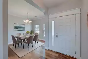 161 Carolinian Dr, Summerville, SC 29485 - Photo 4