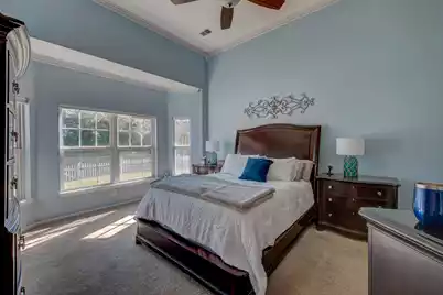 161 Carolinian Drive, Summerville, SC 29485 - Photo 16