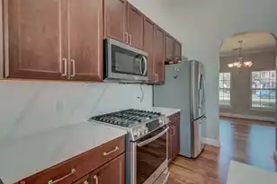 161 Carolinian Dr, Summerville, SC 29485 - Photo 42