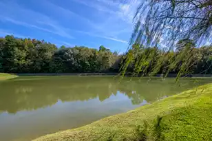 161 Carolinian Dr, Summerville, SC 29485 - Photo 2