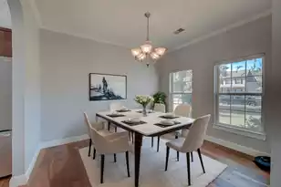 161 Carolinian Dr, Summerville, SC 29485 - Photo 34