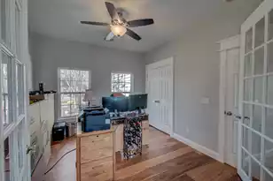 161 Carolinian Dr, Summerville, SC 29485 - Photo 26