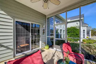 161 Carolinian Drive, Summerville, SC 29485 - Photo 46