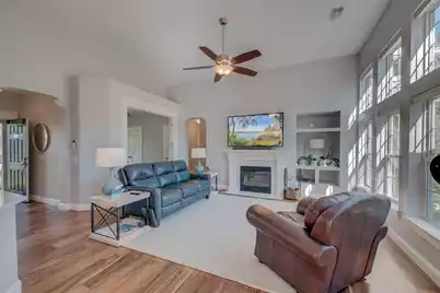 161 Carolinian Drive, Summerville, SC 29485 - Photo 6